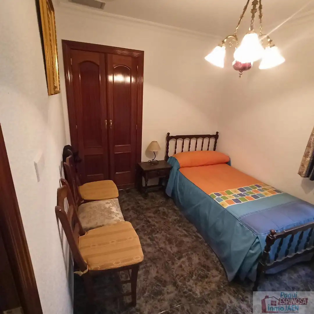 Appartamento in vendita a Torredonjimeno, imagen 13