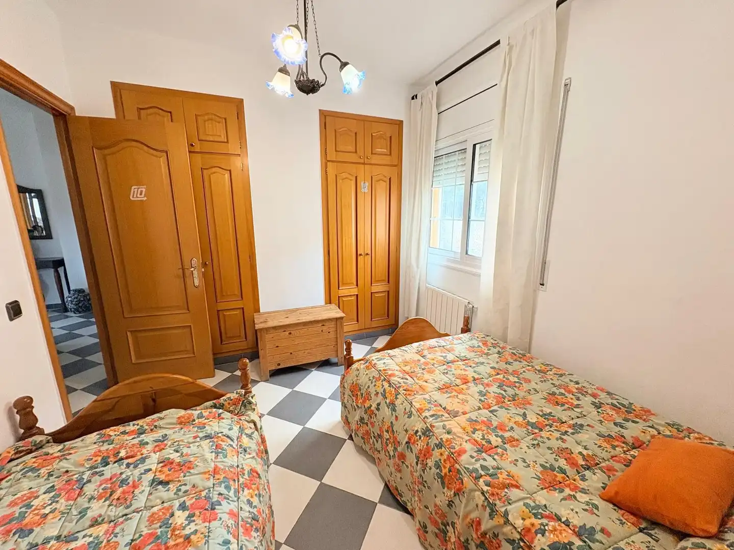 Casa con terraza en venta en Avinguda de Piera, imagen 18