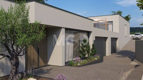 Foto 3 de Casa o xalet en venda a Calle Pau Picasso, El Sucre - El Nadal, Vic