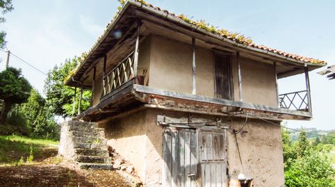 Foto 4 de Casa o chalet en venta en Salas - Cl Linares, Salas, Asturias