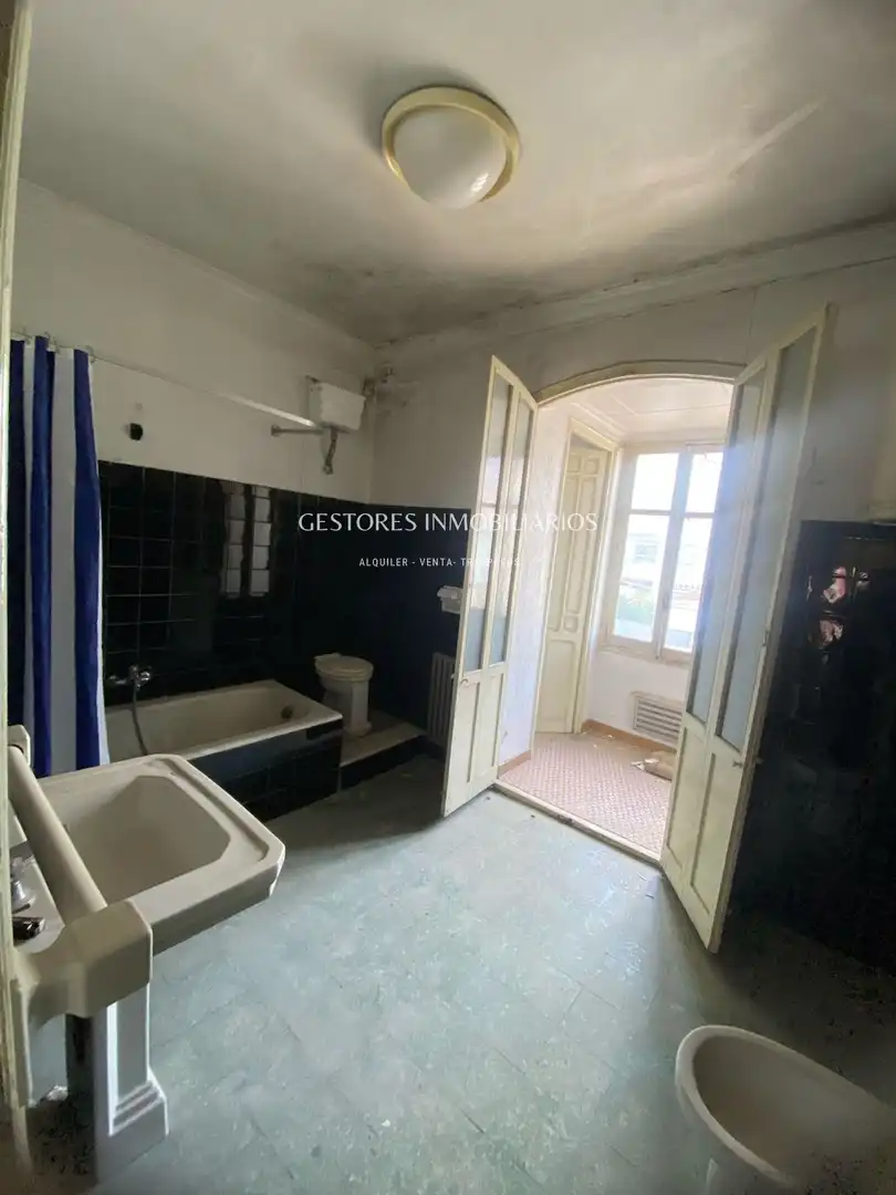 Appartamento in vendita a Eixample, imagen 6