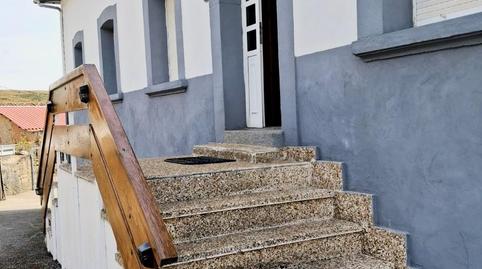 Photo 3 of House or chalet for sale in Lugar la Uz, Tineo, Asturias