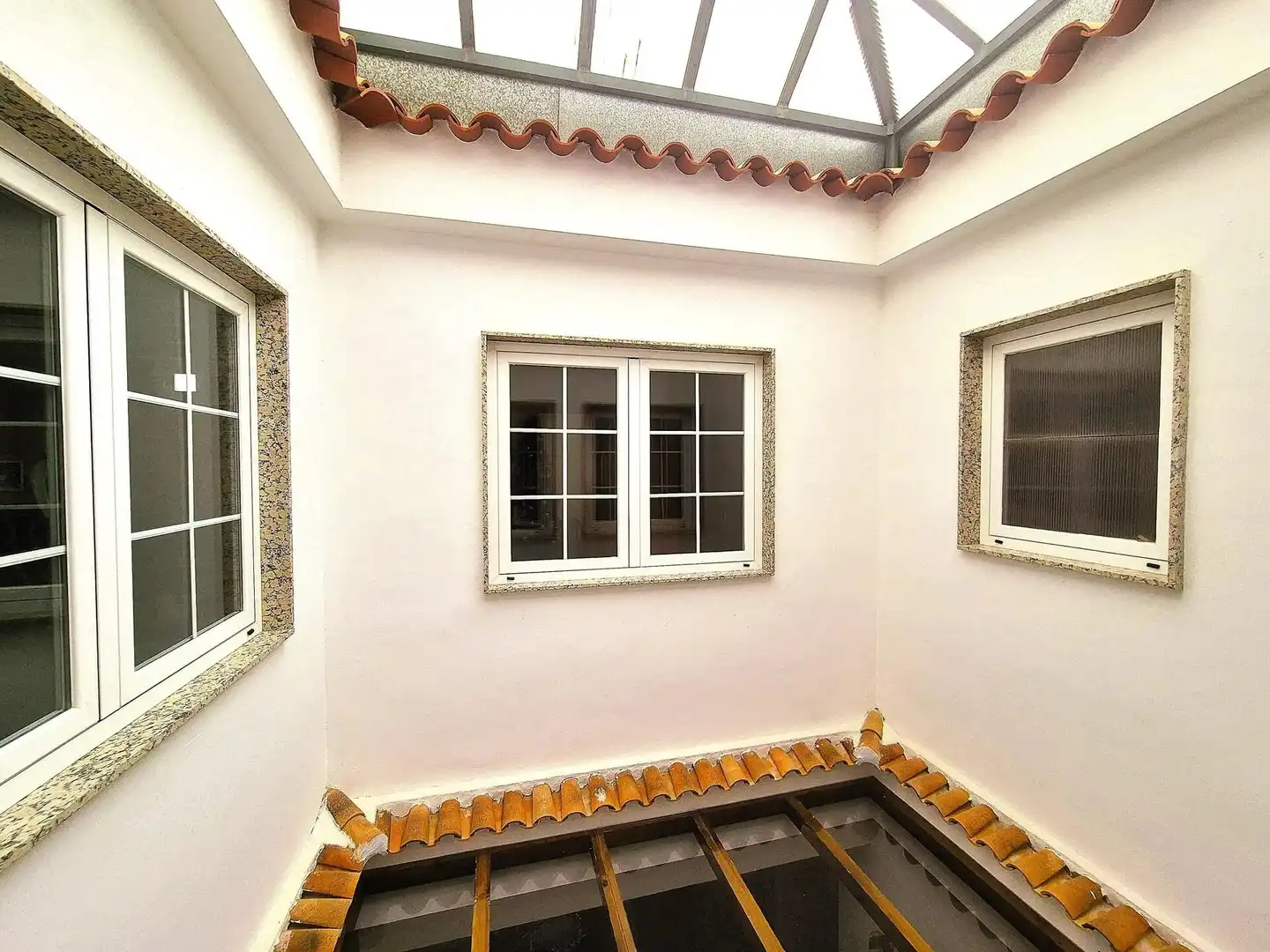 Casa in vendita a Loja, imagen 24