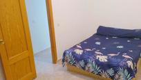 Bedroom of House or chalet for sale in El Campello  with Terrace