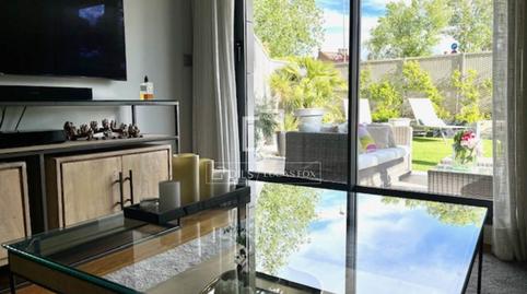 Photo 3 of Flat for sale in Peñagrande,  Madrid Capital