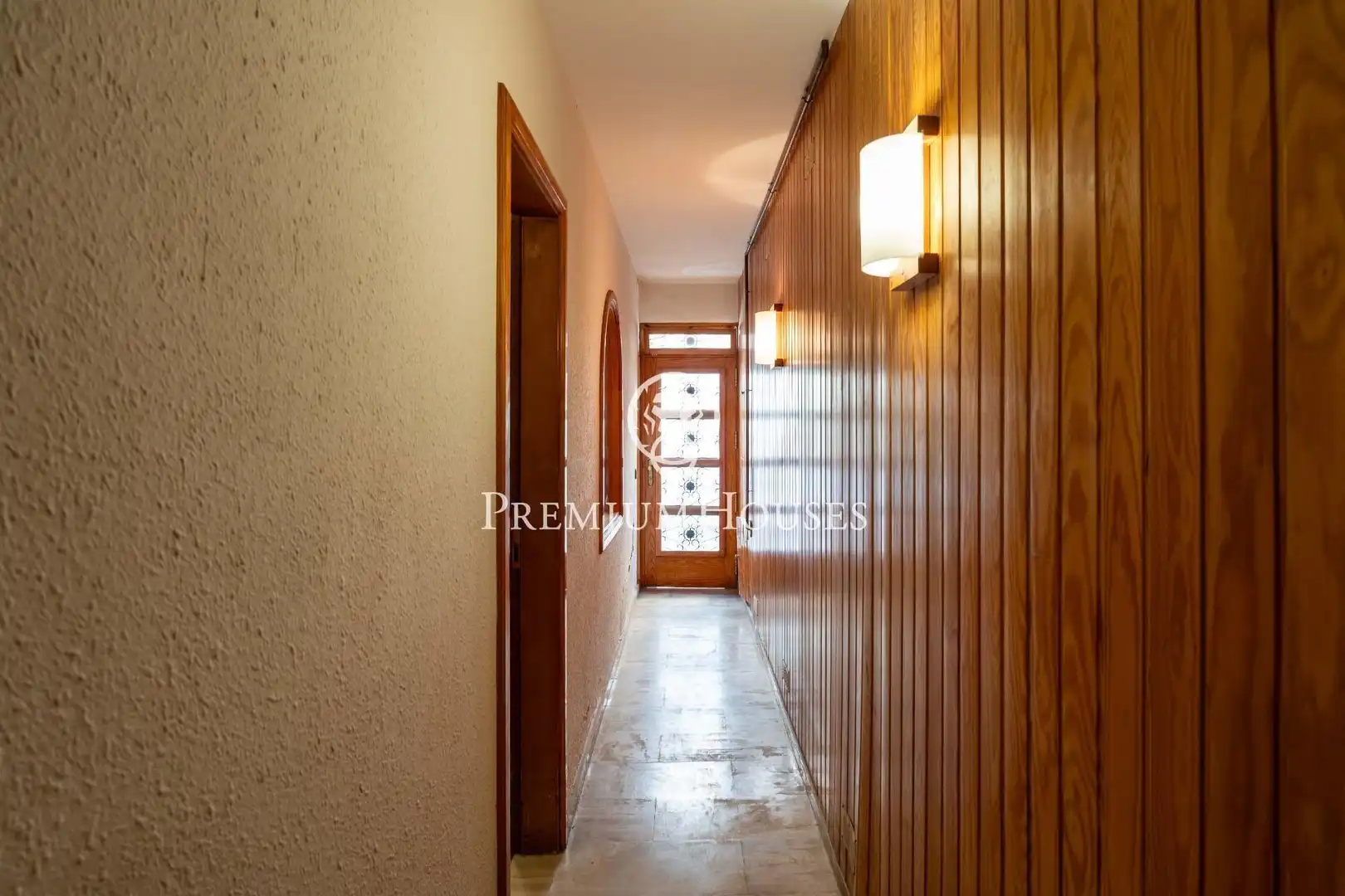 Casa con terraza en venta en Centre Vila, imagen 43