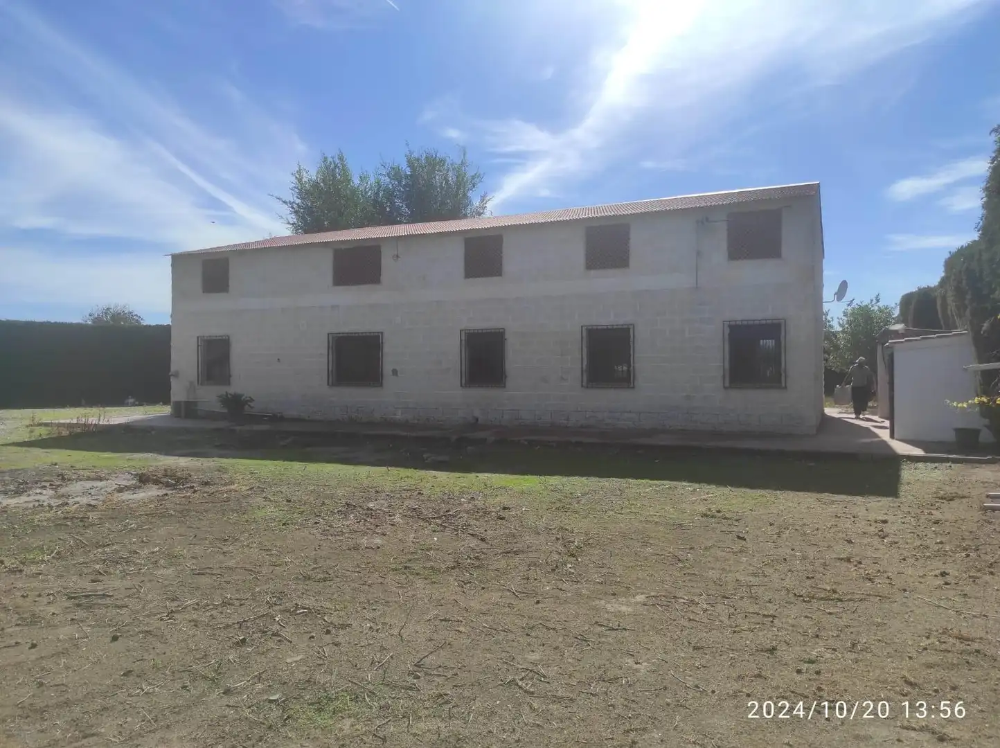 Casa en venda a Fuente Vaqueros, imagen 5