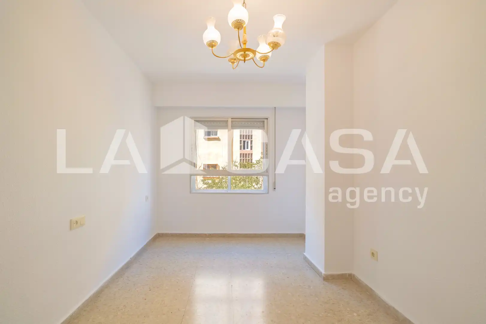 Flat with lift for sale in Algirós, imagen 17