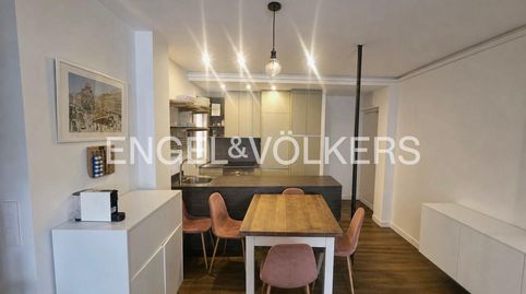 Photo 2 of Flat for sale in Embajadores - Lavapiés, Madrid Capital