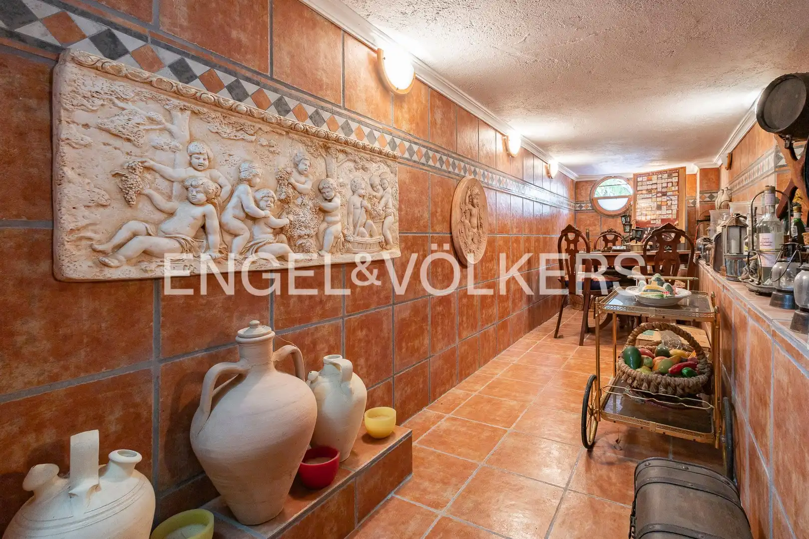 Maison avec piscine à vendre à La Sentiu, imagen 18