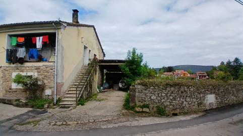 Foto 4 de Casa o xalet en venda a Mazcuerras - Pb Mazcuerras, 79, Mazcuerras, Cantabria