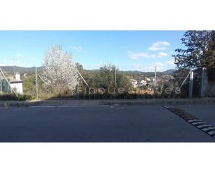 Residential for sale in Terrassa