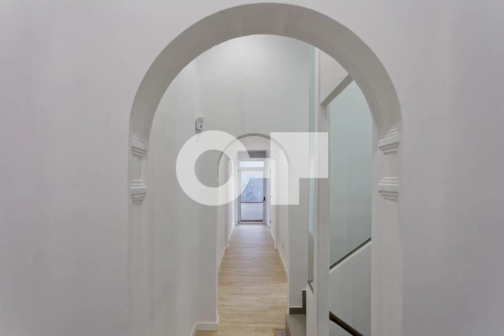 Detached homes for sale in Sabadell  with Air Conditioner, Heating and Private garden