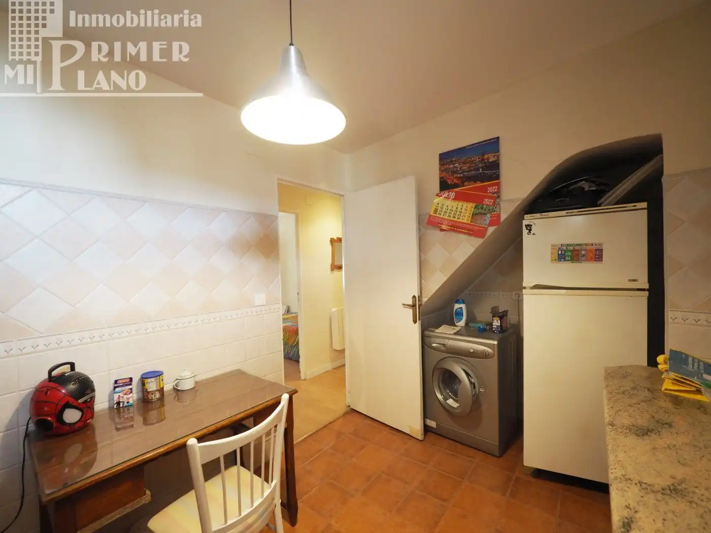 Residencial en venta en Tomelloso, imagen 8