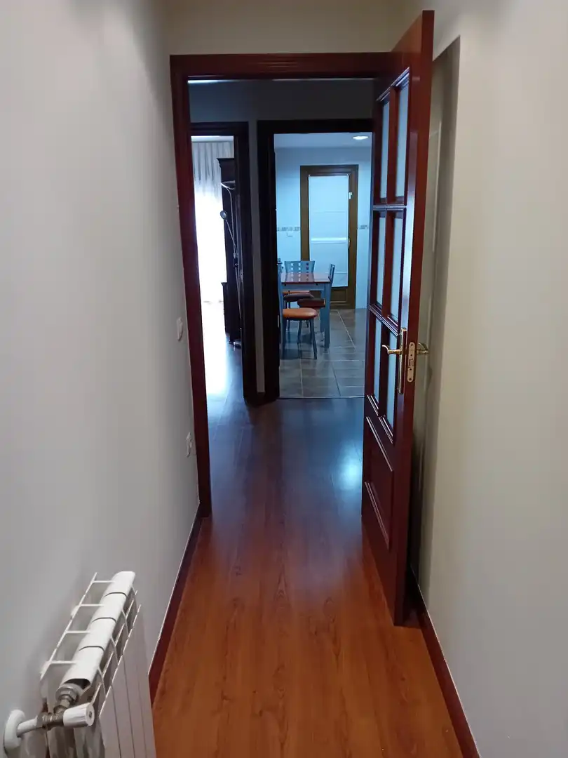 Appartement avec piscine à vendre à El Torreón - Los Ángeles - El Pilar, imagen 33