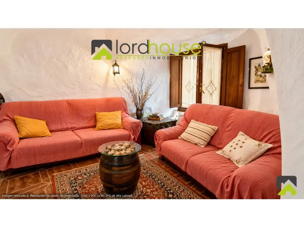 Casa en venta en Calle Salto, El 1, imagen 11