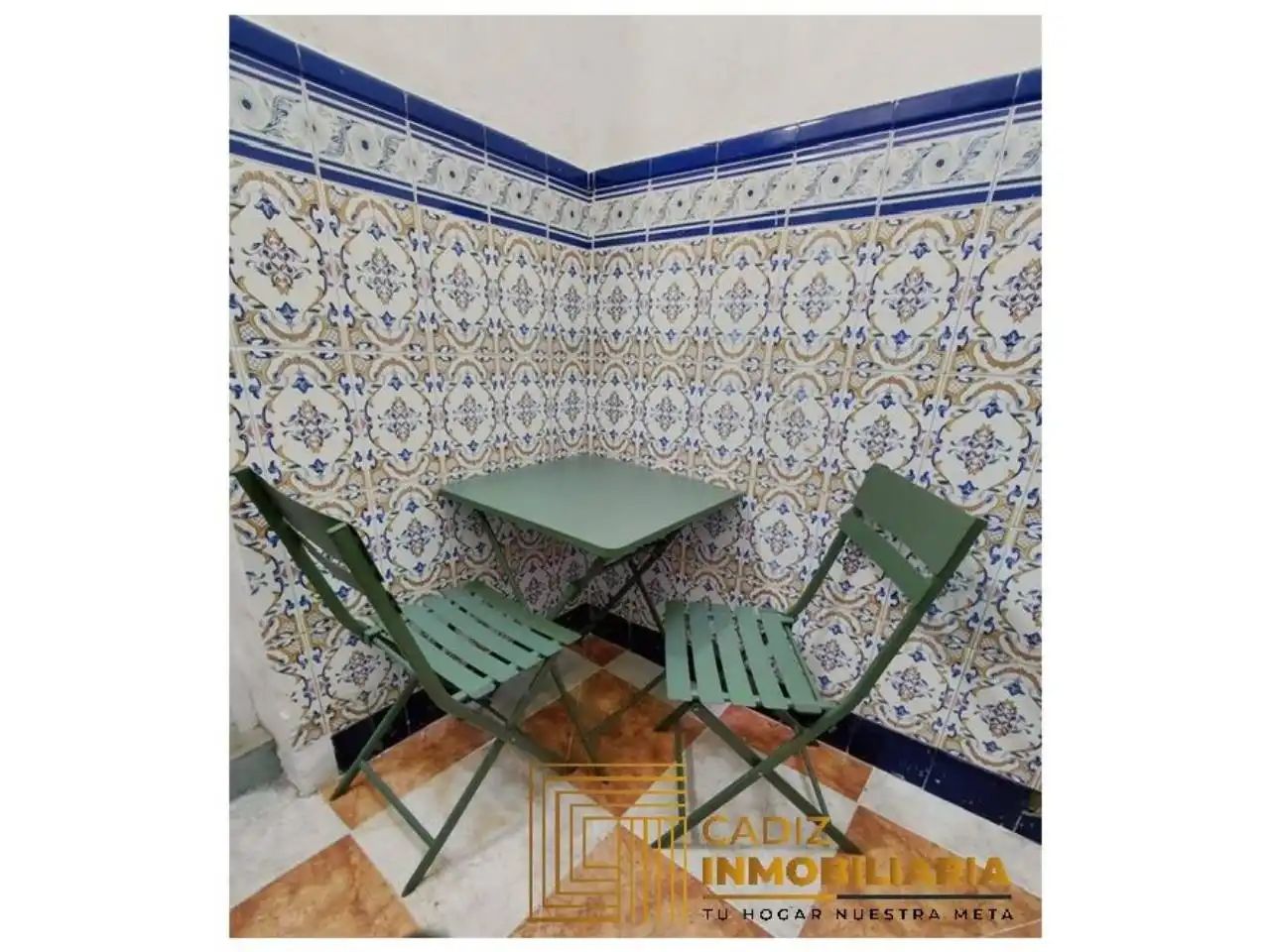 Wohnung zum Verkauf in Centro Histórico, imagen 17
