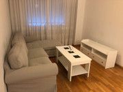 Pis en venda a Paseo Obregón, 17, La Victoria - Puente Jardín