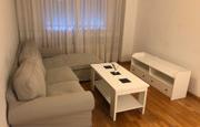Pis en venda a Paseo Obregón, 17, La Victoria - Puente Jardín, imagen 2