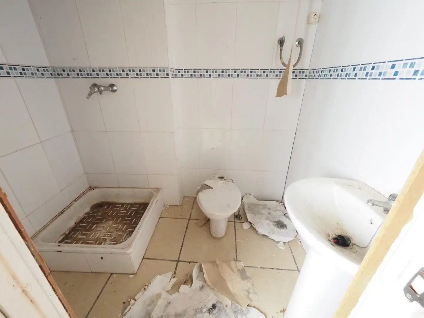 Casa con piscina in vendita a Olesa de Bonesvalls, imagen 35