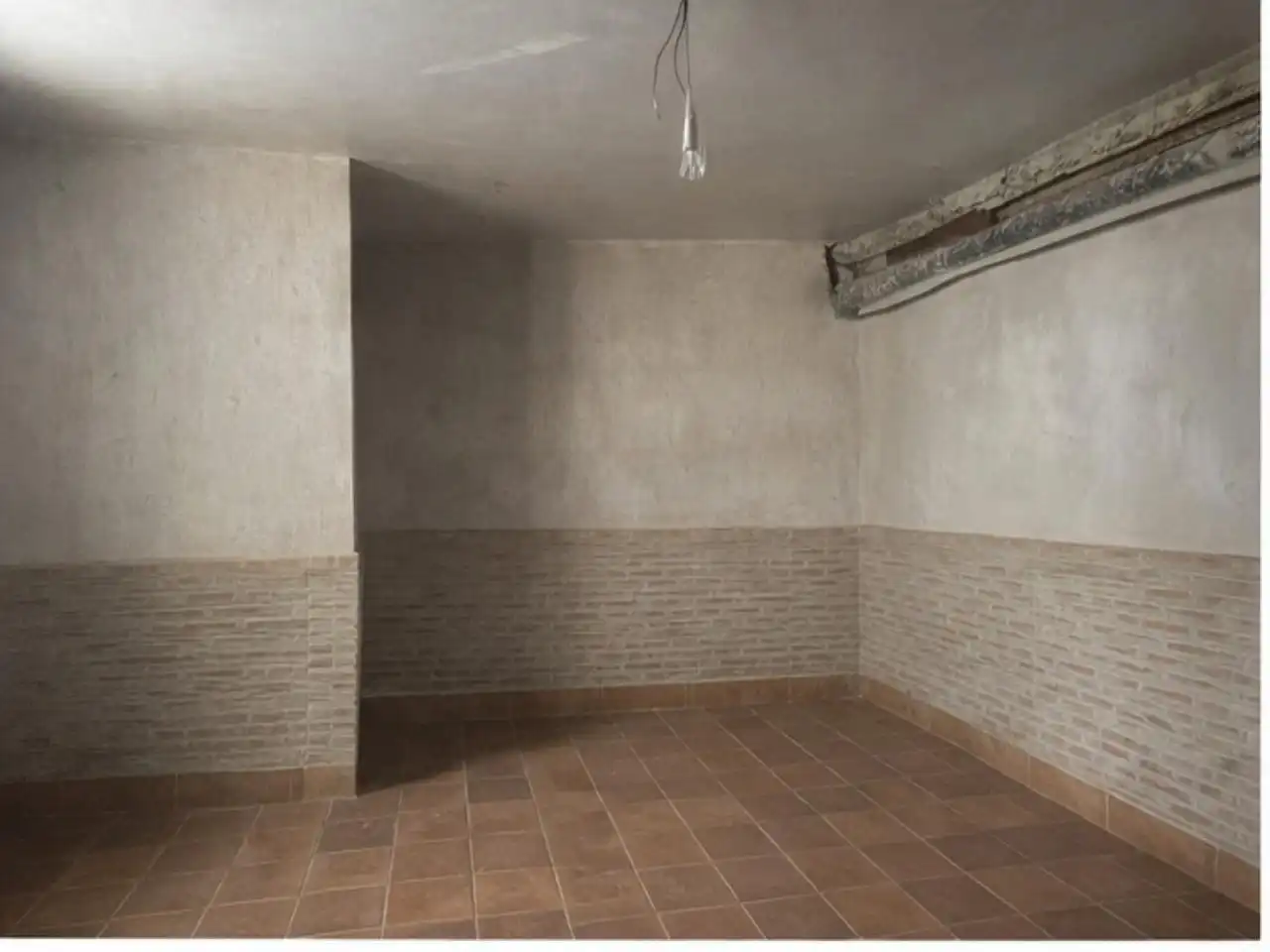 Haus oder Chalet zum Verkauf in Guadalajara mit Heizung, Privatgarten und Parkett