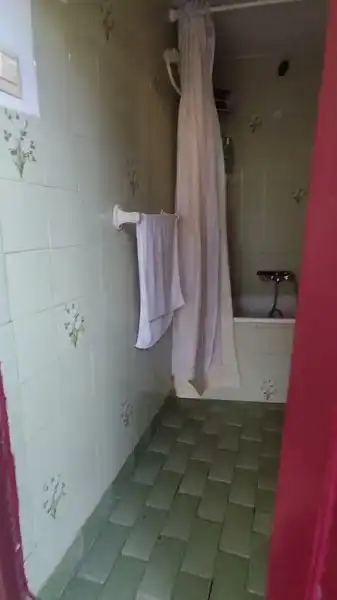Casa rustica in vendita a Pravia, imagen 18
