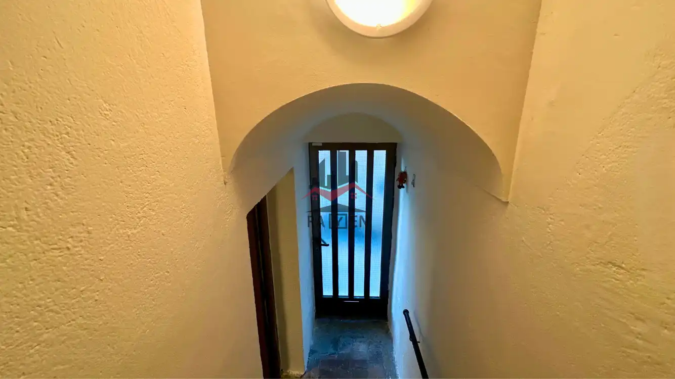 Casa adosada en venta en Vilafant