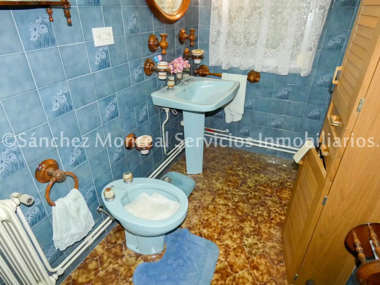 Casa en venta en Calle Libertad, imagen 36