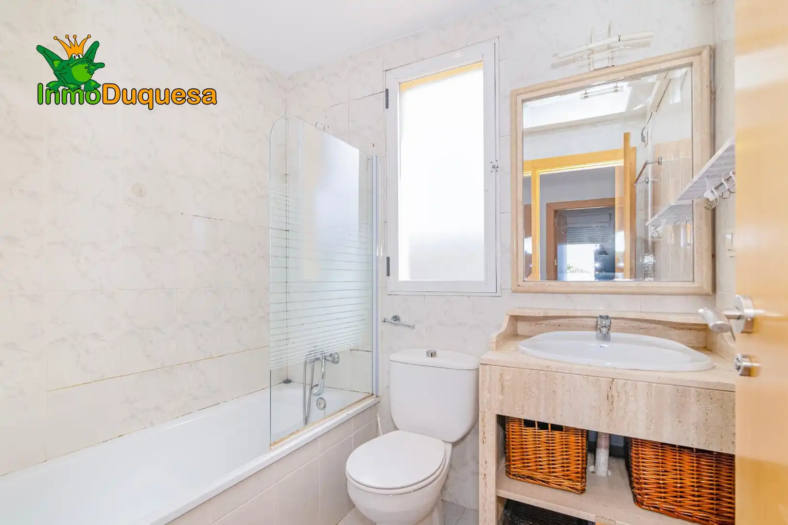 Casa a schiera con piscina in vendita a Ogíjares, imagen 8
