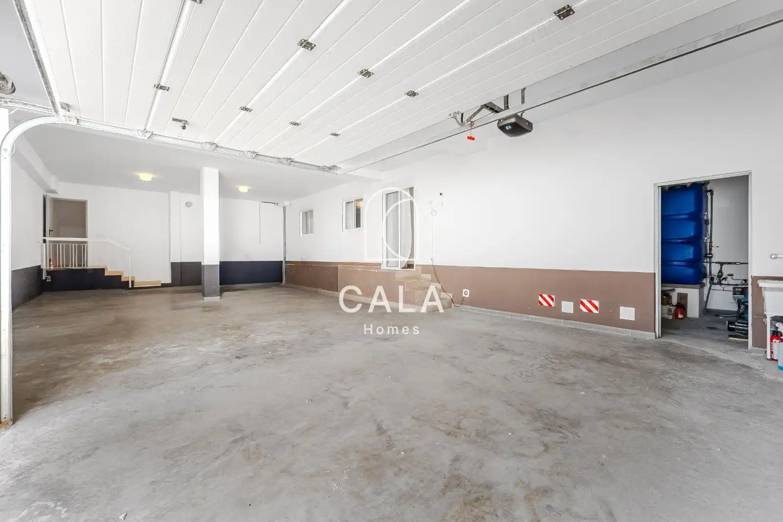 Maison avec terrasse à vendre à Paises Bajos, imagen 45