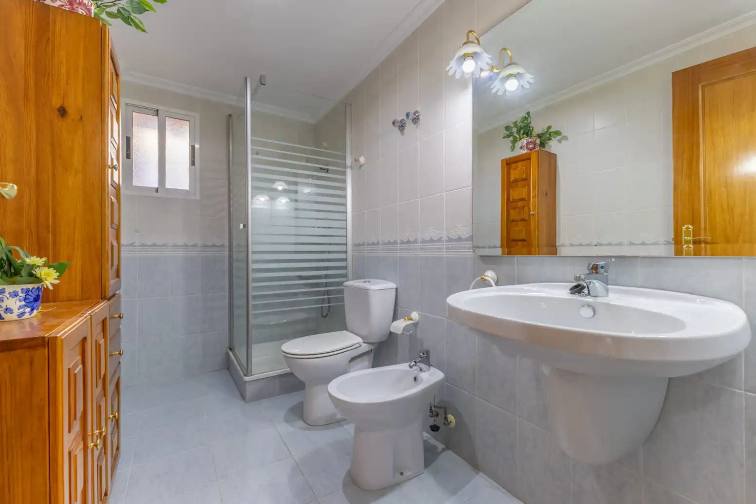 Piso con ascensor en venta en Puerto de Sagunto, imagen 19
