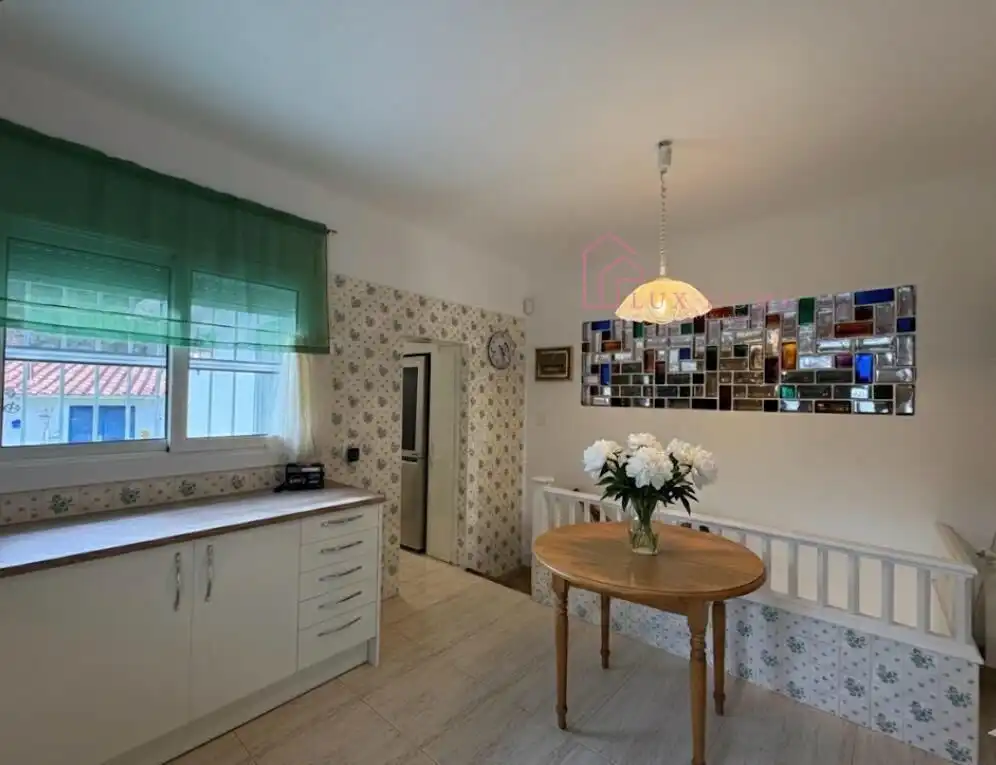 Chalet con piscina en venta en Vilanova del Vallès, imagen 41