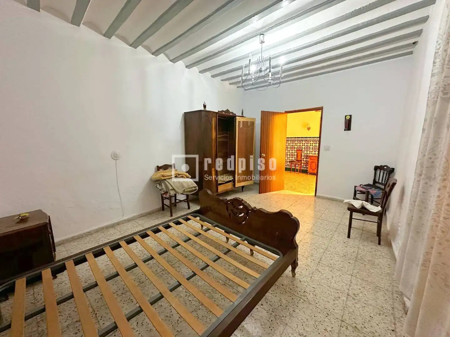 Casa en venda a Dosbarrios, imagen 18