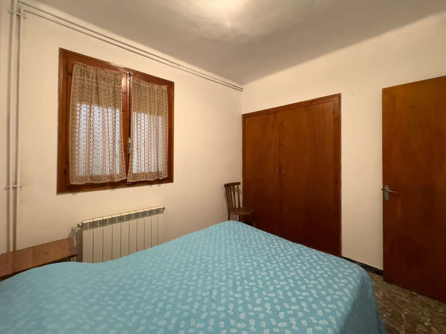 Habitación de Piso en venta en Montellà i Martinet con Amueblado