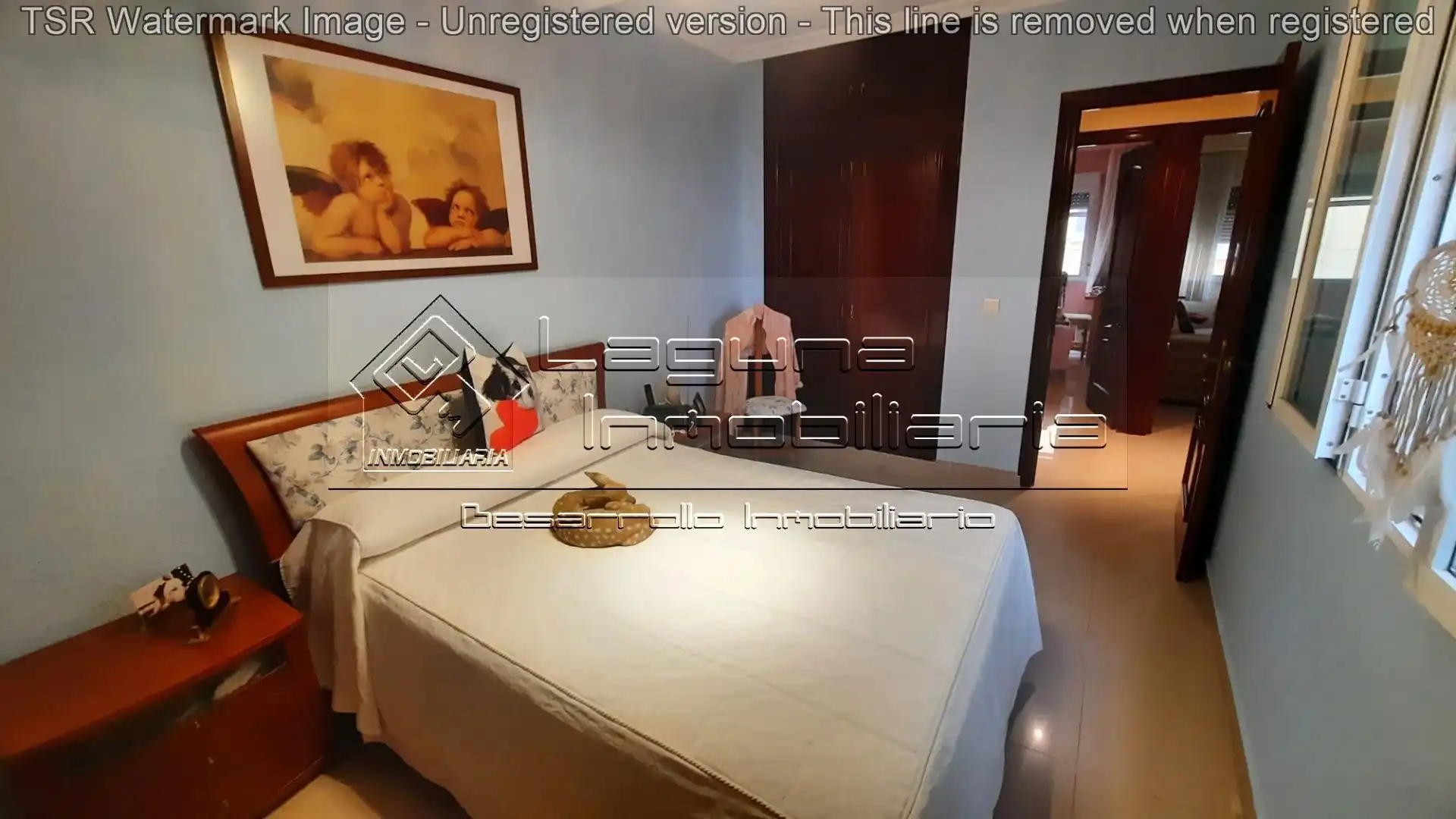Piso en venta en Paseo Marítimo - San José - La Laguna