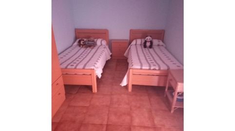 Foto 2 de Dúplex en venda a Poblado Horcajo 7-109, Pinofranqueado, Cáceres