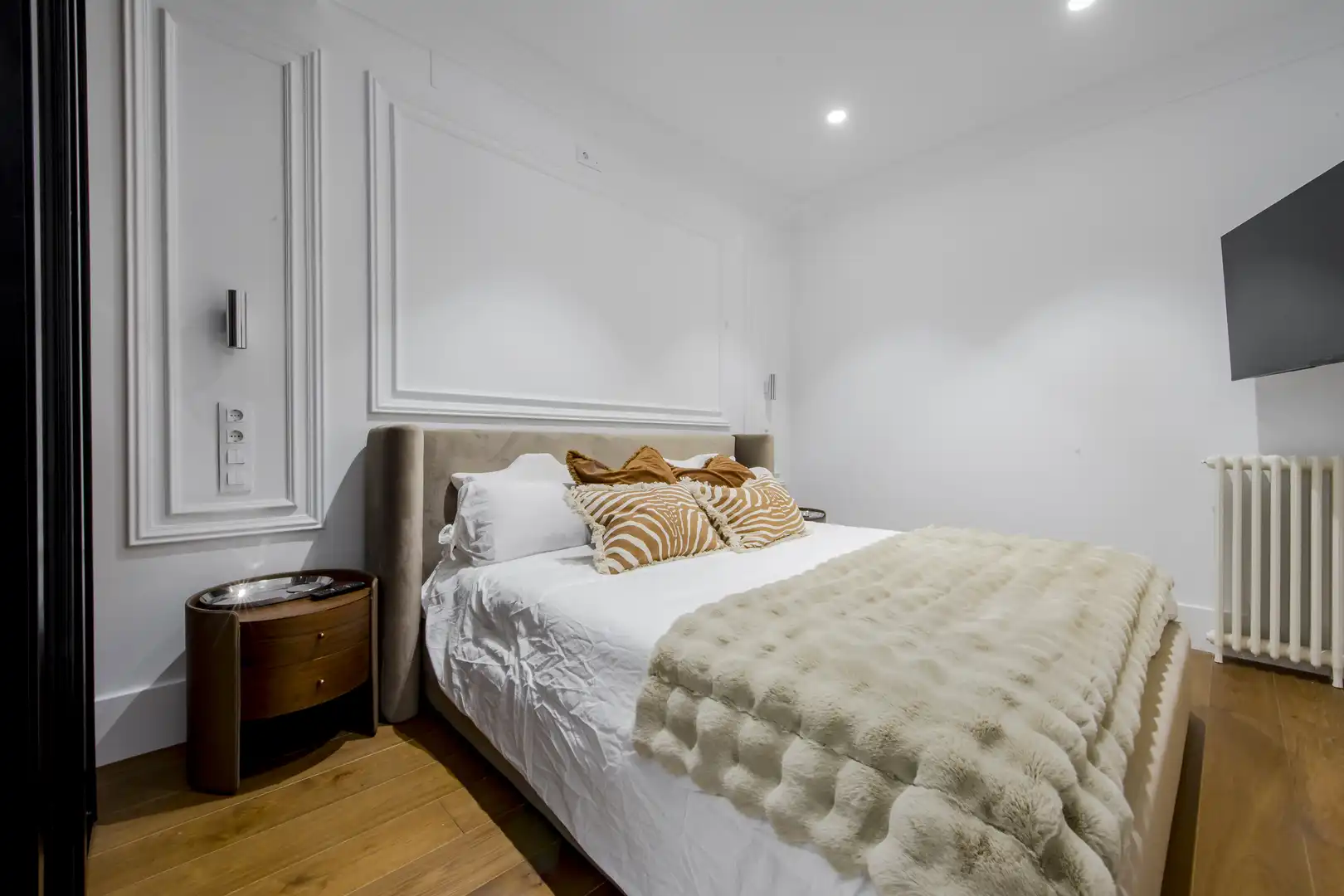 Appartement avec ascenseur à vendre à Calle de claudio coello, imagen 27