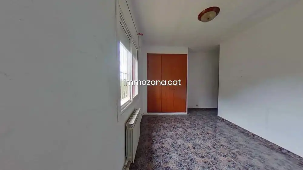 Habitación de Casa o chalet en venta en Vidreres