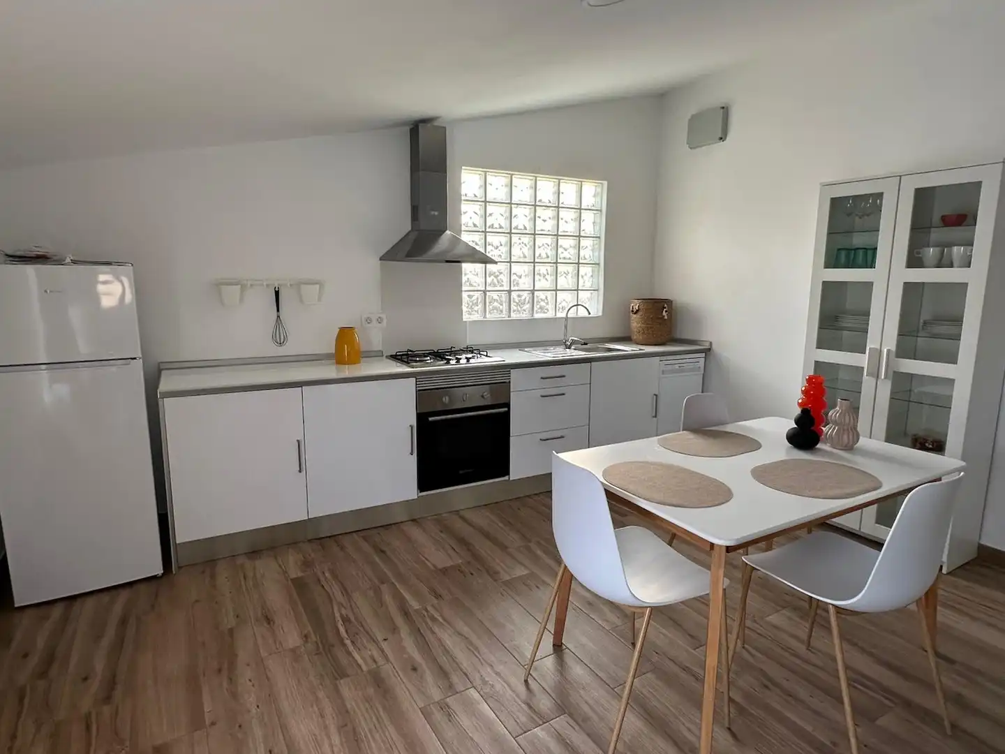 Erdgeschosswohnung mit Pool zum Verkauf in Porto Cristo, imagen 2