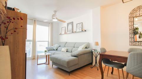 Photo 5 of Flat for sale in Calle San Llorenç , Benaguasil, Valencia