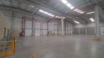 Industrial buildings to rent in Vitoria - Gasteiz