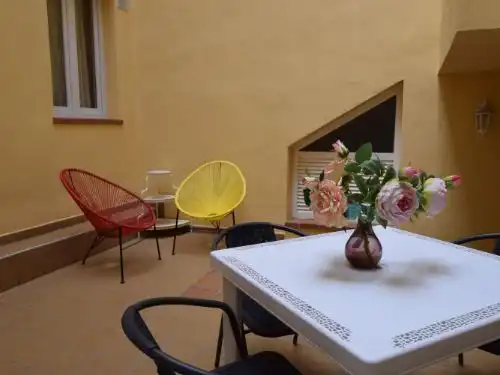 Maisonette zum Verkauf in N/A, imagen 22