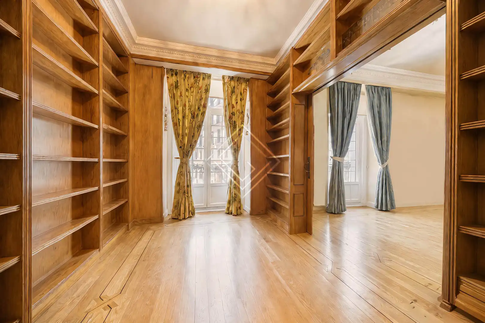 Appartement à vendre à Centro, imagen 4