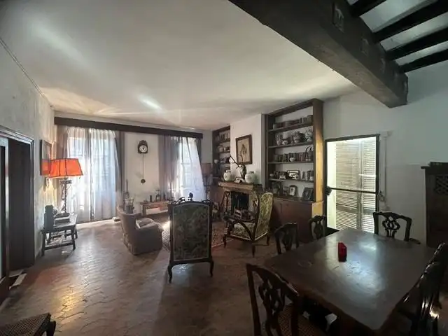 Landhaus mit Garten zum Verkauf in Nord, imagen 28