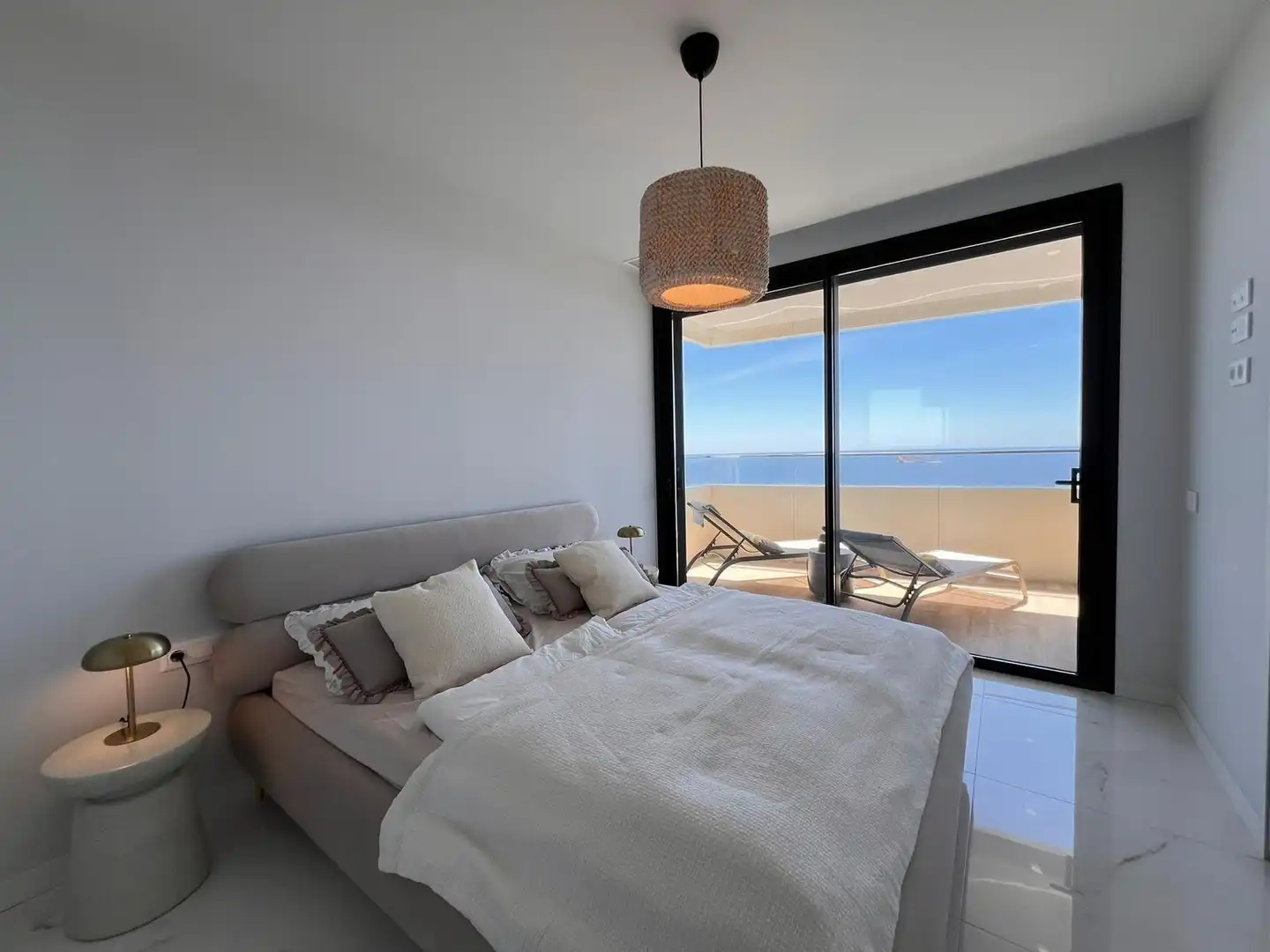 Apartment for sale in Playa de Poniente, imagen 32