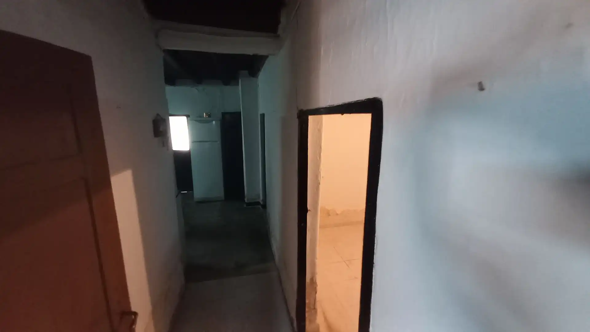 Detached homes for sale in Villaralbo