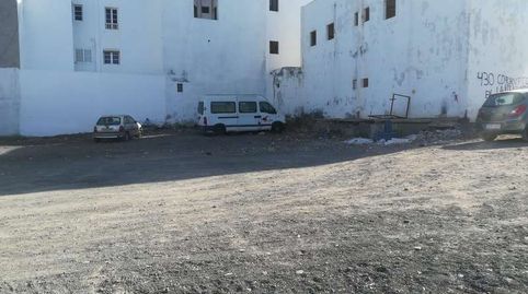 Foto 2 de Residencial en venta en Centro - La Vega Alta, Arrecife