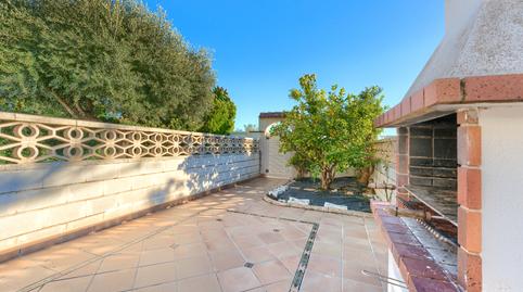 Foto 5 de Casa adosada en venda a Passeig Marítim, Cunidor, Tarragona