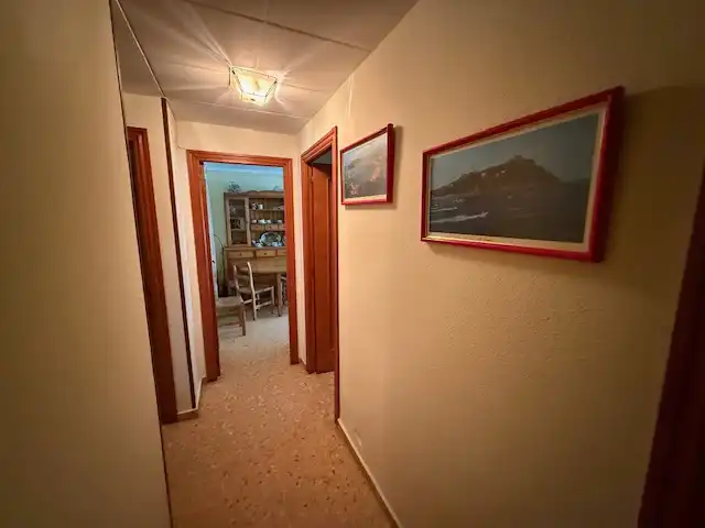 Apartamento en venta en Cullera con Terraza