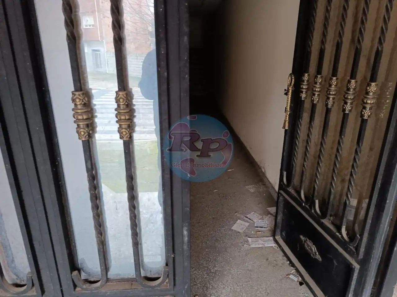 Immobles singulars amb ascensor en venda a Cuatro Vientos, imagen 8
